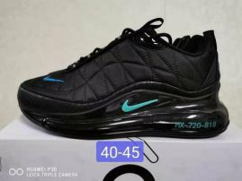 Picture of Nike Air Max 720-818 _SKU7815796312313429
